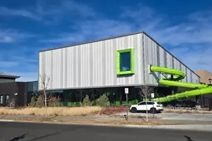 5545 E Liverpool, Denver, CO 80249 - Photo 35