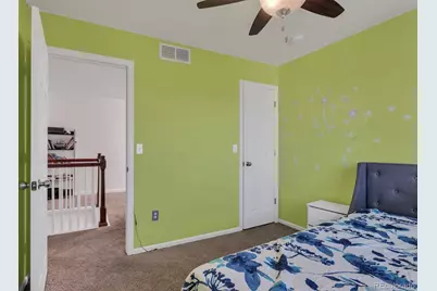 5545 E Liverpool, Denver, CO 80249 - Photo 17
