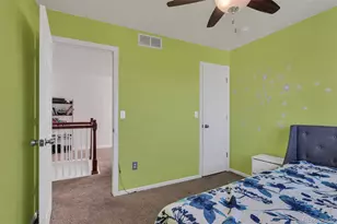 5545 E Liverpool, Denver, CO 80249 - Photo 17