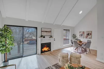 14483 E Arizona Avenue, Aurora, CO 80012 - Photo 3