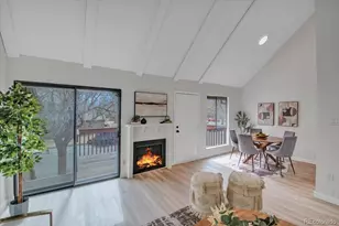 14483 E Arizona Ave, Aurora, CO 80012 - Photo 3