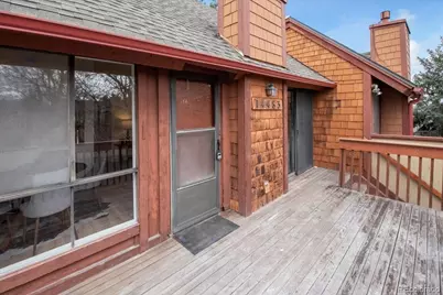 14483 E Arizona Avenue, Aurora, CO 80012 - Photo 17