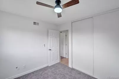 14483 E Arizona Avenue, Aurora, CO 80012 - Photo 15