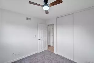 14483 E Arizona Ave, Aurora, CO 80012 - Photo 15