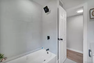 14483 E Arizona Ave, Aurora, CO 80012 - Photo 13