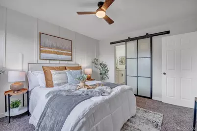 14483 E Arizona Avenue, Aurora, CO 80012 - Photo 7