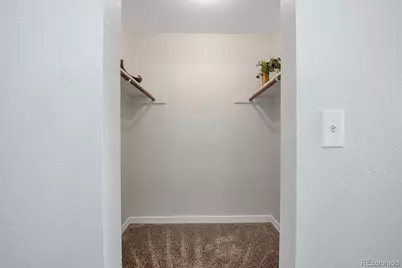 14483 E Arizona Avenue, Aurora, CO 80012 - Photo 11