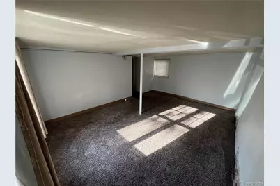 1415 Elizabeth Street, Denver, CO 80206 - Photo 3