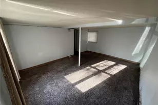 1415 Elizabeth St, Denver, CO 80206 - Photo 3