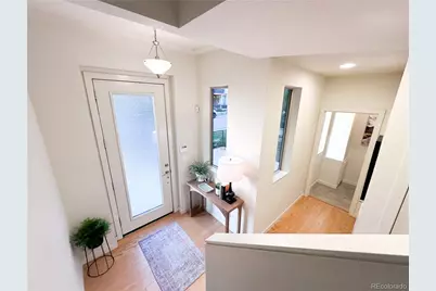9026 E 52nd Avenue, Denver, CO 80238 - Photo 5