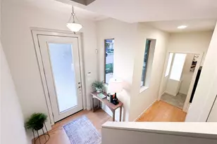 9026 E 52nd Ave, Denver, CO 80238 - Photo 5