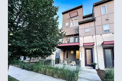 9026 E 52nd Avenue, Denver, CO 80238 - Photo 3