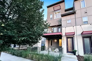 9026 E 52nd Ave, Denver, CO 80238 - Photo 3