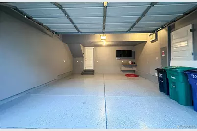 9026 E 52nd Avenue, Denver, CO 80238 - Photo 23
