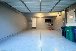 9026 E 52nd Ave, Denver, CO 80238 - Photo 23