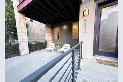 9026 E 52nd Avenue, Denver, CO 80238 - Photo 29