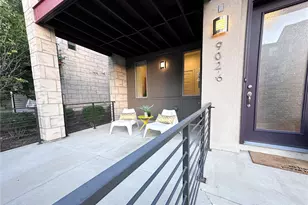 9026 E 52nd Ave, Denver, CO 80238 - Photo 29