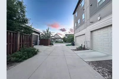 9026 E 52nd Avenue, Denver, CO 80238 - Photo 25