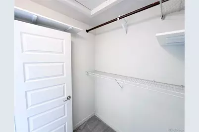 9026 E 52nd Avenue, Denver, CO 80238 - Photo 17