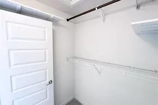 9026 E 52nd Ave, Denver, CO 80238 - Photo 17