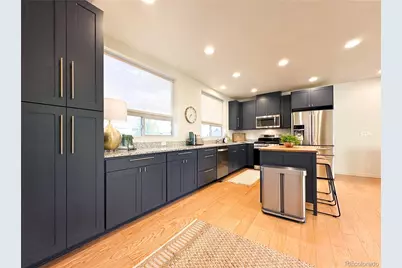 9026 E 52nd Avenue, Denver, CO 80238 - Photo 7
