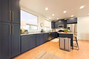 9026 E 52nd Ave, Denver, CO 80238 - Photo 7