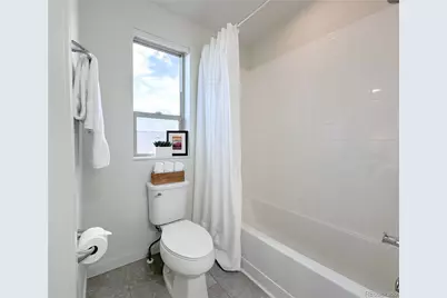 9026 E 52nd Avenue, Denver, CO 80238 - Photo 21