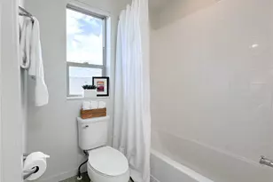 9026 E 52nd Ave, Denver, CO 80238 - Photo 21