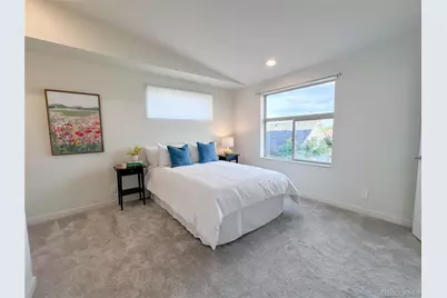 9026 E 52nd Avenue, Denver, CO 80238 - Photo 19
