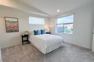 9026 E 52nd Ave, Denver, CO 80238 - Photo 19