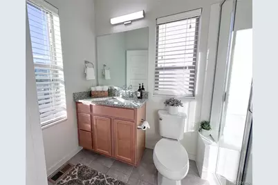 9026 E 52nd Avenue, Denver, CO 80238 - Photo 15