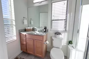 9026 E 52nd Ave, Denver, CO 80238 - Photo 15