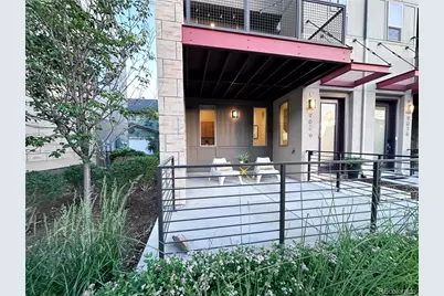 9026 E 52nd Avenue, Denver, CO 80238 - Photo 27
