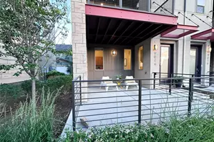 9026 E 52nd Ave, Denver, CO 80238 - Photo 27