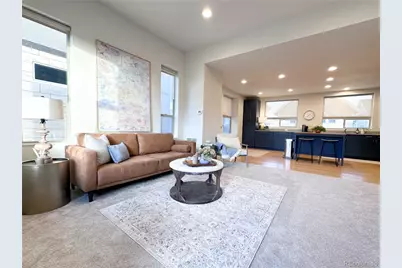 9026 E 52nd Avenue, Denver, CO 80238 - Photo 9
