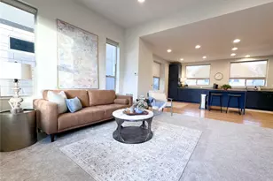 9026 E 52nd Ave, Denver, CO 80238 - Photo 9