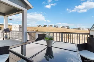 39363 Stockton Cir, Elizabeth, CO 80107 - Photo 33