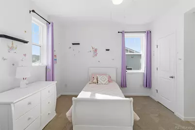 39363 Stockton Circle, Elizabeth, CO 80107 - Photo 19