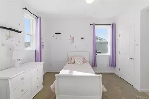 39363 Stockton Cir, Elizabeth, CO 80107 - Photo 19