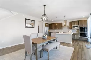 39363 Stockton Cir, Elizabeth, CO 80107 - Photo 7