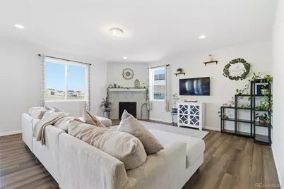39363 Stockton Circle, Elizabeth, CO 80107 - Photo 5