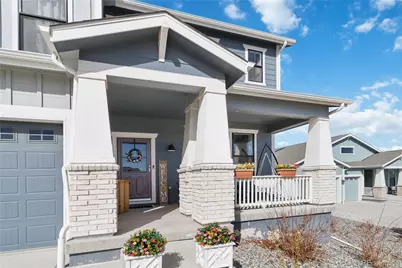 39363 Stockton Circle, Elizabeth, CO 80107 - Photo 1