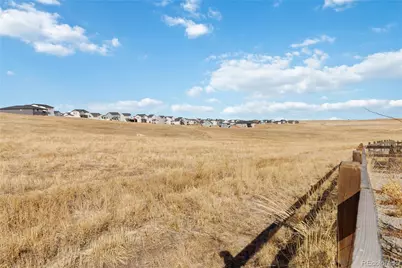 39363 Stockton Circle, Elizabeth, CO 80107 - Photo 35