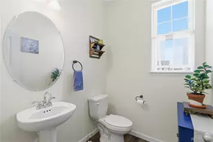 39363 Stockton Cir, Elizabeth, CO 80107 - Photo 15