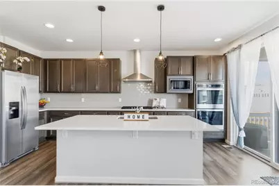 39363 Stockton Circle, Elizabeth, CO 80107 - Photo 11