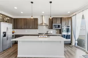 39363 Stockton Cir, Elizabeth, CO 80107 - Photo 11