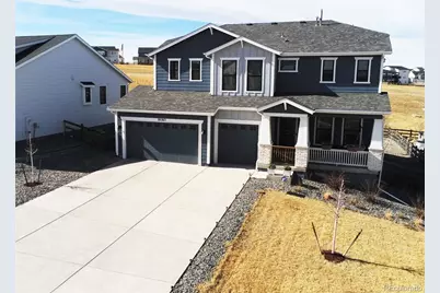 39363 Stockton Circle, Elizabeth, CO 80107 - Photo 31