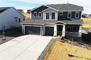 39363 Stockton Cir, Elizabeth, CO 80107 - Photo 31