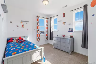 39363 Stockton Circle, Elizabeth, CO 80107 - Photo 17