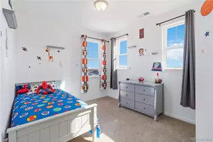 39363 Stockton Cir, Elizabeth, CO 80107 - Photo 17